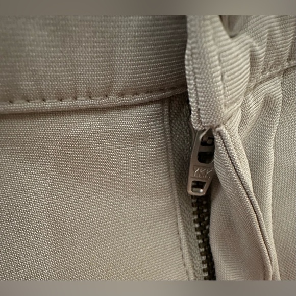 Lululemon ABC Slim-Fit Pant 32" *Warpstreme - Picture 6 of 11